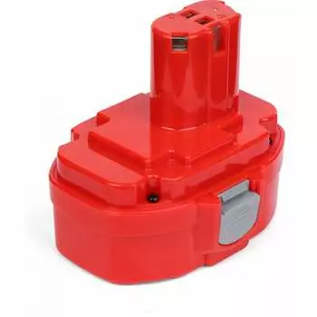 Аккумулятор для электроинструмента Makita TopOn