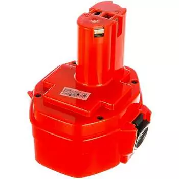 Аккумулятор для электроинструмента Makita TopOn