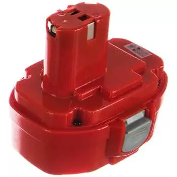 Аккумулятор для электроинструмента Makita TopOn