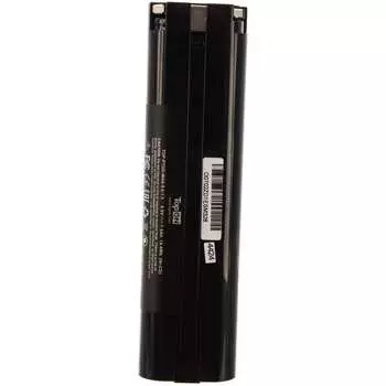 Аккумулятор для электроинструмента Makita TopOn