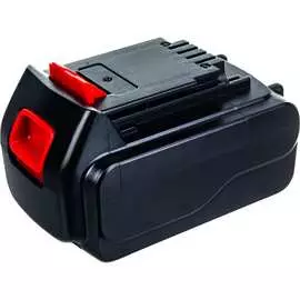 Аккумулятор для Black &amp; Decker Cd, KS, PS BL4018-XJ ОЕМ
