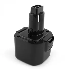 Аккумулятор для Black &amp; Decker FSB96, GC960, HPB96, SF100 ОЕМ
