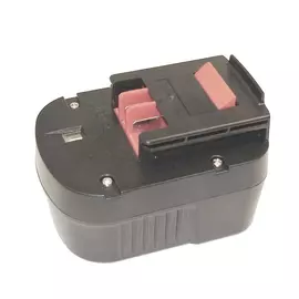 Аккумулятор для Black &amp; Decker ОЕМ