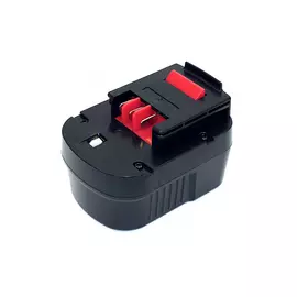 Аккумулятор для Black &amp; Decker ОЕМ