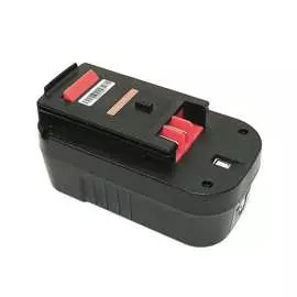 Аккумулятор для Black &amp; Decker ОЕМ