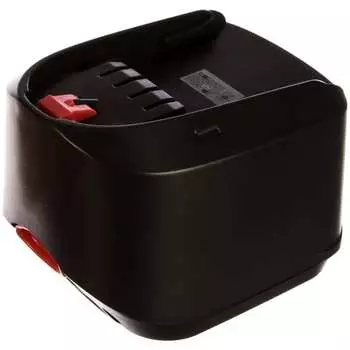 Аккумулятор для bosch ahs, alb, art, pks, pml, psa, psb, psr, pst (li-ion, 18в, 3ач) topon pn: 2 607 336 040 top-ptgd-bos-18/c/