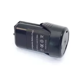 Аккумулятор для Bosch Professional GBA ОЕМ
