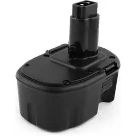 Аккумулятор для DEWALT DC, DCD, DW ОЕМ