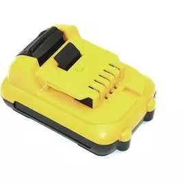 Аккумулятор для DEWALT DCB127 ОЕМ