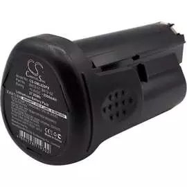 Аккумулятор для DREMEL 8200/8220/8300 ОЕМ