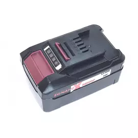 Аккумулятор для EINHELL PXC ОЕМ