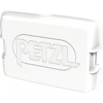 Аккумулятор для фонаря Swift RL Petzl