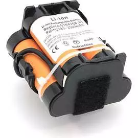 Аккумулятор для Gardena 09840-20 BLI-18 ОЕМ