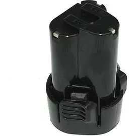 Аккумулятор для MAKITA ОЕМ