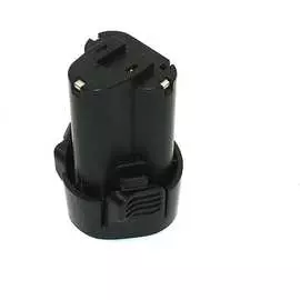 Аккумулятор для MAKITA ОЕМ