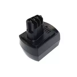 Аккумулятор для Metabo BST 12 Impuls ОЕМ