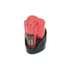 Аккумулятор для MILWAUKEE M12/M18 ОЕМ