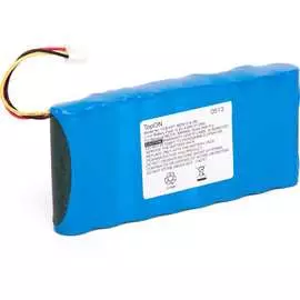 Аккумулятор для робота-пылесоса Moneual ME770/MR6500/Rydis H68 Pro TopOn TOP-ME770-28