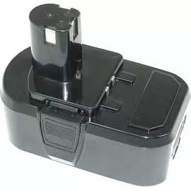 Аккумулятор для RYOBI ОЕМ