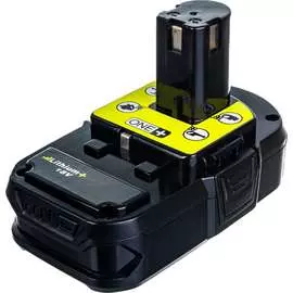 Аккумулятор для RYOBI ОЕМ