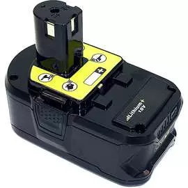 Аккумулятор для RYOBI ОЕМ