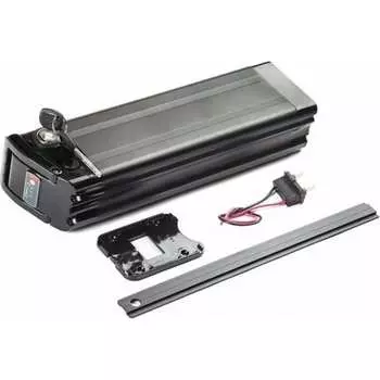 Аккумулятор Eltreco 23788