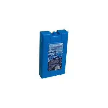 Аккумулятор холода Camping World Iceblock 138219