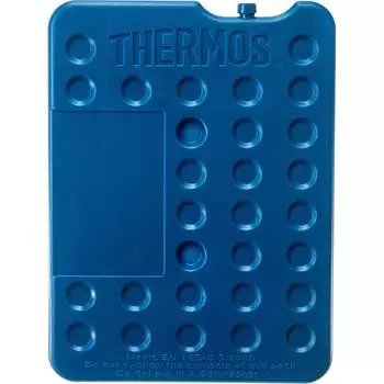 Аккумулятор холода THERMOS 401618