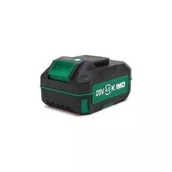 Аккумулятор KIMO 3606 4.0 AH YG 10C A3606