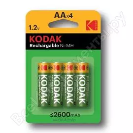 Аккумулятор KODAK