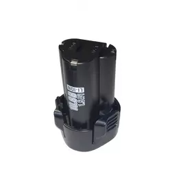 Аккумулятор li-ion (10.8v, 1.5 ah) для makita df330dwe p.i.t. mak-10,8-1,5-li