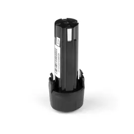 Аккумулятор li-ion для электроинструмента aeg la 036 (3.6 v, 1.5 ah) topon top-ptgd-aeg-3.6-1.5