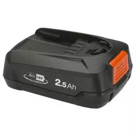 Литий-ионный аккумулятор Gardena P4A PBA 14903-20.000.00