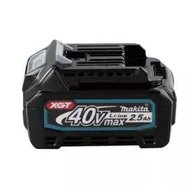 Аккумулятор Makita