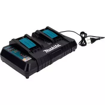 Аккумулятор Makita 191L75-3 199380