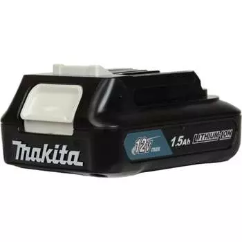 Аккумулятор Makita BL1016 197393-5