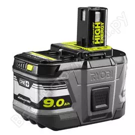 Аккумулятор Ryobi