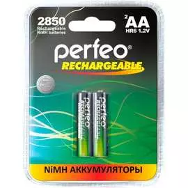 Аккумулятор Perfeo 30014780