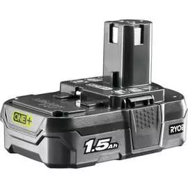 Аккумулятор Ryobi