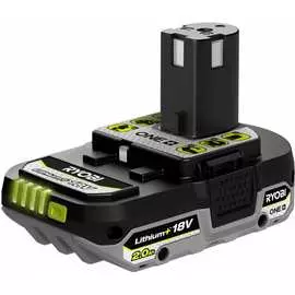 Аккумулятор Ryobi