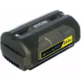 Аккумулятор Ryobi