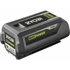 Аккумулятор Ryobi