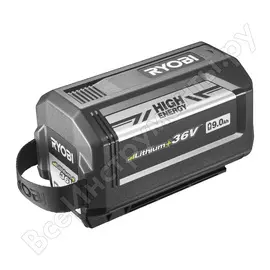 Аккумуляторная батарея Ryobi
