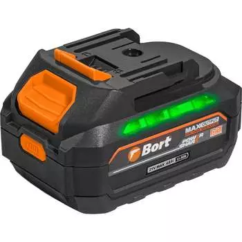 Аккумуляторная батарея BORT BA-21U 93415926