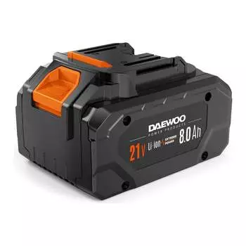 Аккумуляторная батарея DAEWOO DABT 8221Li
