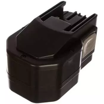 Аккумуляторная батарея для aeg (1.5 ач, 14.4 в, ni-cd) pitatel tsb-158-aeg14a-15c