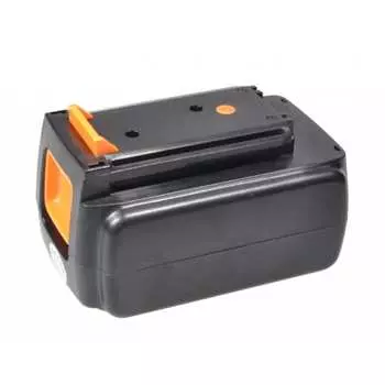 Аккумуляторная батарея для black&amp;decker (2 ач, 36 в, li-ion) pitatel tsb-190-bd36a-20l