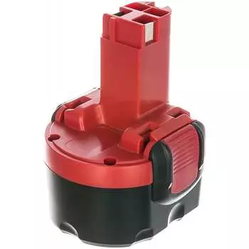 Аккумуляторная батарея Pitatel