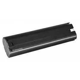 Аккумуляторная батарея для makita (1.3 ач, 9.6 в, ni-mh) pitatel tsb-038-mak96stick-21m