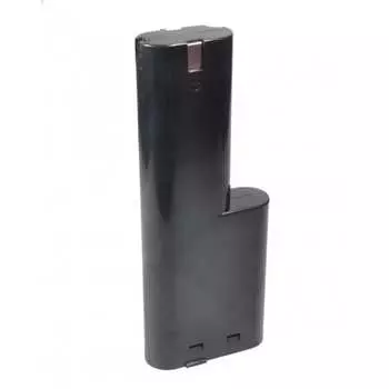 Аккумуляторная батарея для makita (2 ач, 12 в, ni-mh) pitatel tsb-043-mak12b-20c